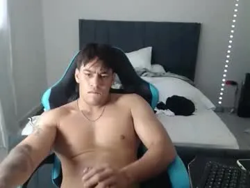 goofyshygirl1 – webcam model profile photo Image 13