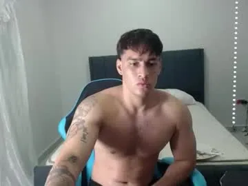 goofyshygirl1 – webcam model profile photo Image 16