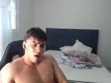 goofyshygirl1 – webcam model profile photo Image 18