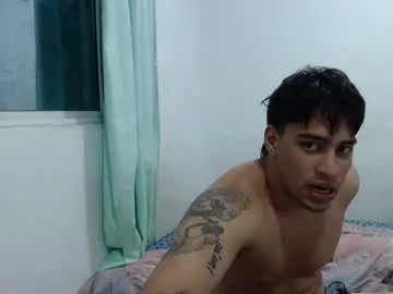 goofyshygirl1 – webcam model profile photo Image 2