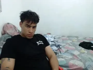 goofyshygirl1 – webcam model profile photo Image 4