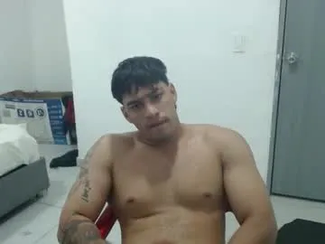 goofyshygirl1 – webcam model profile photo Image 5