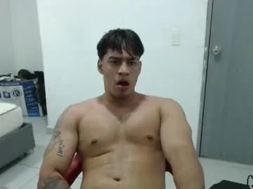 goofyshygirl1 – webcam model profile photo Image 6