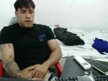 goofyshygirl1 – webcam model profile photo Image 9