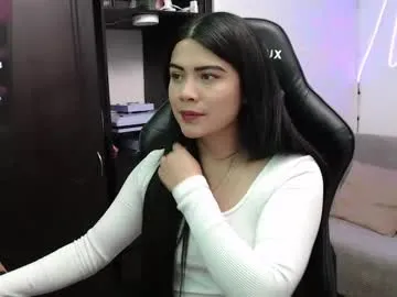 JoRed cam session Image 7