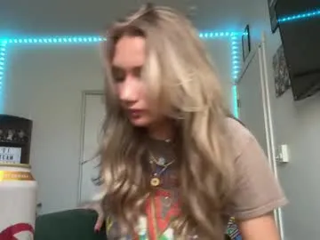 sofiakhanxo – webcam model profile photo Image 13