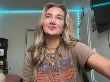 sofiakhanxo – webcam model profile photo Image 14