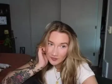 sofiakhanxo – webcam model profile photo Image 15