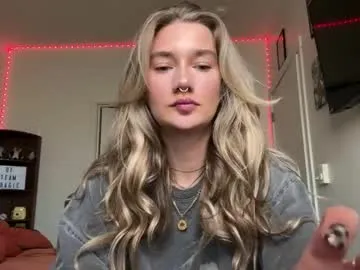 sofiakhanxo – webcam model profile photo Image 18