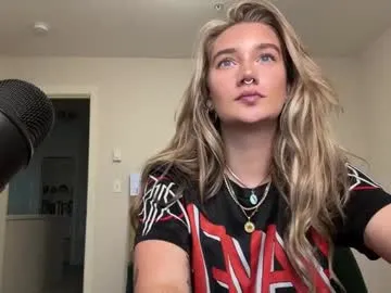 sofiakhanxo – webcam model profile photo Image 19