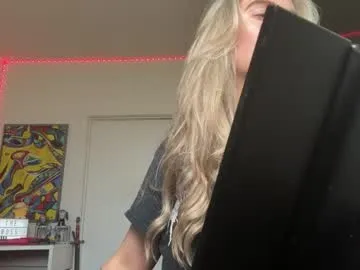 sofiakhanxo – webcam model profile photo Image 2