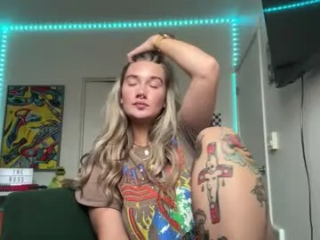 sofiakhanxo – webcam model profile photo Image 4