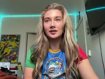 sofiakhanxo – webcam model profile photo Image 9