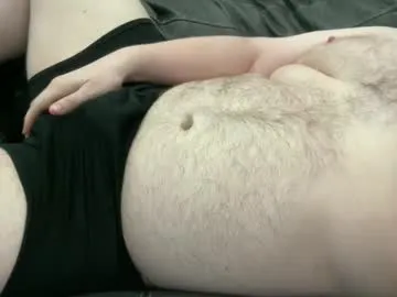 sinwithu – webcam model profile photo Image 15