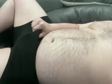 sinwithu – webcam model profile photo Image 19