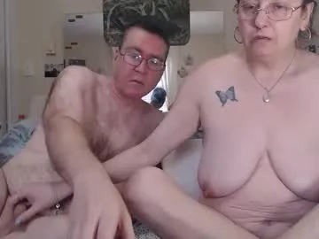 velmaselma cam session Image 8