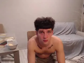 curryandrice420 – webcam model profile photo Image 17