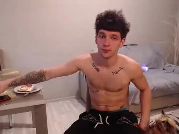 curryandrice420 – webcam model profile photo Image 18