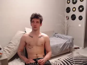curryandrice420 – webcam model profile photo Image 4
