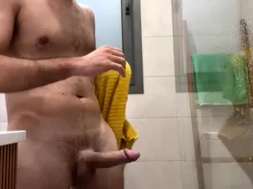 the_right_girl – webcam model profile photo Image 2