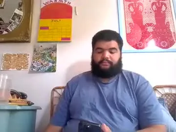 sofiakhanxo – webcam model profile photo Image 10