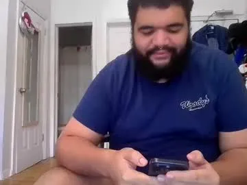 sofiakhanxo – webcam model profile photo Image 11