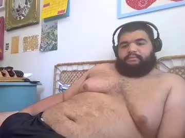 sofiakhanxo – webcam model profile photo Image 7