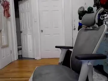 sofiakhanxo – webcam model profile photo Image 8