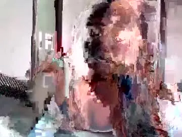 heavensbunny – webcam model profile photo Image 5