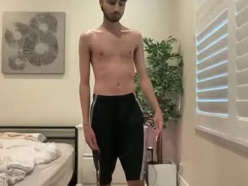 pretty_morenaxx – webcam model profile photo Image 11