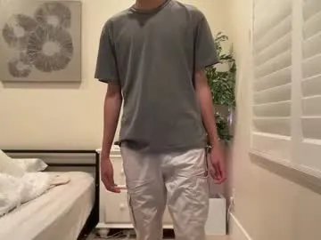 pretty_morenaxx – webcam model profile photo Image 13