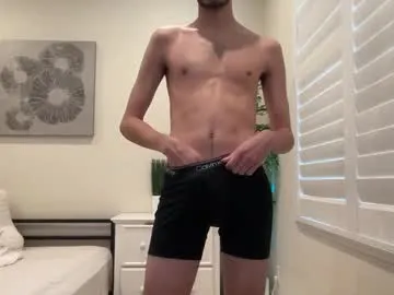 pretty_morenaxx – webcam model profile photo Image 19