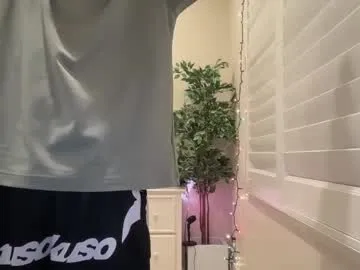 pretty_morenaxx – webcam model profile photo Image 3