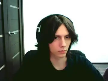 sofie_diva – webcam model profile photo Image 13