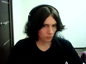 sofie_diva – webcam model profile photo Image 15