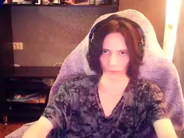 sofie_diva – webcam model profile photo Image 2