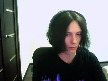 sofie_diva – webcam model profile photo Image 3