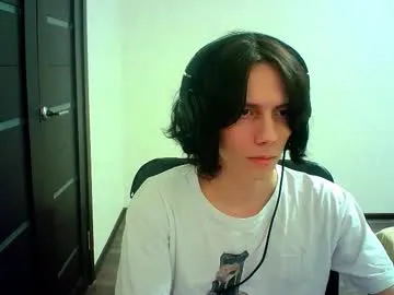 sofie_diva – webcam model profile photo Image 5