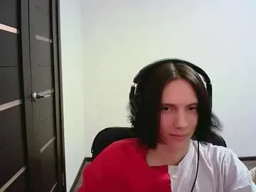 sofie_diva – webcam model profile photo Image 6