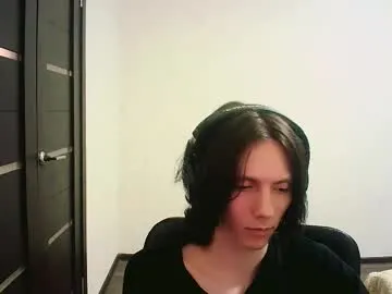 sofie_diva – webcam model profile photo Image 7