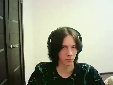 sofie_diva – webcam model profile photo Image 8