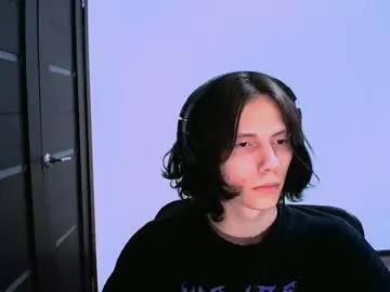 sofie_diva – webcam model profile photo Image 9