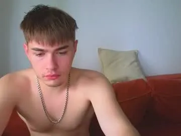 indiantransgirlillinois – webcam model profile photo Image 10