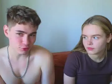 indiantransgirlillinois – webcam model profile photo Image 11