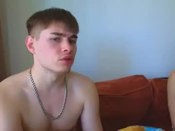 indiantransgirlillinois – webcam model profile photo Image 12