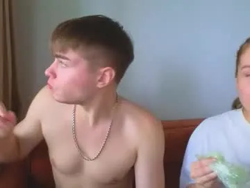 indiantransgirlillinois – webcam model profile photo Image 14