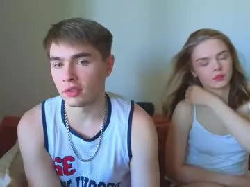 indiantransgirlillinois – webcam model profile photo Image 6