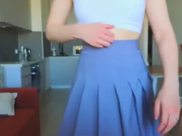 indiantransgirlillinois – webcam model profile photo Image 7