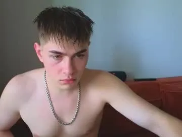 indiantransgirlillinois – webcam model profile photo Image 8