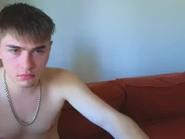 indiantransgirlillinois – webcam model profile photo Image 9